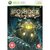 BioShock 2 - Xbox 360