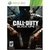 Call Of Duty: Black Ops - Xbox 360