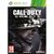 Call Of Duty Ghosts - Xbox 360