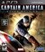 Captain America - Ps3