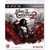 Castlevania Lords of Shadow 2 - Ps3