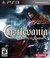 Castlevania: Lords of Shadow - Ps3