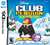 Club Penguin Elite Force - DS