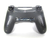 Playstation 4 Slim 500Gb + Jogo + Controle Original na internet