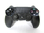Playstation 4 Slim 500Gb + Jogo + Controle Original - comprar online