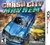 Crash City Mayhem - 3ds