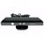 Kinect Xbox 360 Sensor Original Microsoft - Xbox 360 - comprar online