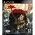 Dead Island Riptide - Ps3