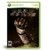 Dead Space - Xbox 360