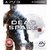 Dead Space 3 - Ps3