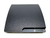 Playstation 3 Slim completo - comprar online