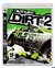 Dirt 2 - Ps3