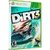 Dirt 3 - Xbox 360