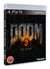 Doom 3 BFG Edition - Ps3