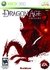 Dragon Age Origins - Xbox 360