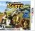 DreamWorks Super Star Kartz - 3ds