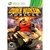 Duke Nukem Forever - Xbox 360