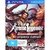 Dynasty Warriors 8 Xtreme Legends - Ps Vita