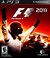 F1 2011 - Ps3
