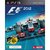 F1 2012 + Senna O filme - Ps3