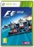 F1 2012 - Xbox 360