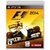 F1 2014 - Ps3