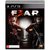 Fear 3 - Ps3