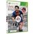 Fifa 13 - Xbox 360