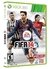 Fifa 14 - Xbox 360