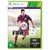 Fifa 15 - Xbox 360