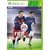 Fifa 16 - Xbox 360