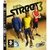 Fifa Street 3 - Ps3