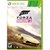 Forza Horizon 2 - Xbox 360