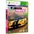 Forza Horizon - Xbox 360