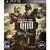 Army of Two Devils Cartel - Ps3