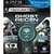 Ghost Recon: Anthology - Ps3