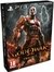 God Of War Trilogy (Japonês) - Ps3