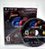Gran Turismo 5 - Ps3 - comprar online