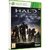 Halo Reach - Xbox 360