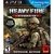 Heavy Fire Afganistan - Ps3