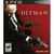 Hitman Absolution - Ps3