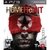 Homefront - Ps3