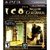 The Ico & Shadow of the Colossus - Ps3