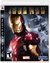 Iron Man - Ps3