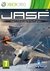 JASF Jane's Advanced Strike Fighters - Xbox 360