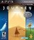 Journey - Ps3