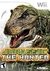 Jurassic The Hunted - Wii