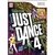 Just Dance 4 - Wii