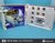 Kid Icarus completo (suporte + cards) - 3ds - comprar online
