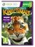 Kinectimals - Xbox 360